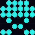 83.147.7.23