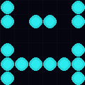 83.147.7.233