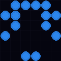 83.147.7.234