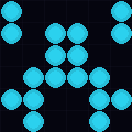 83.147.7.236