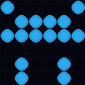 83.147.7.237