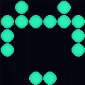 83.147.7.24
