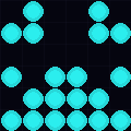 83.147.7.240