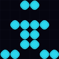 83.147.7.241
