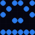 83.147.7.242
