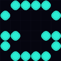 83.147.7.243