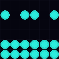 83.147.7.244