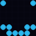 83.147.7.245