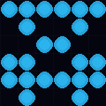 83.147.7.248
