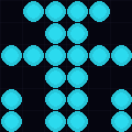 83.147.7.25