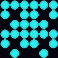 83.147.7.250
