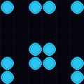 83.147.7.252