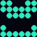 83.147.7.253