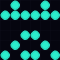 83.147.7.254