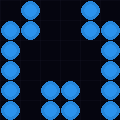 83.147.7.26