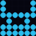 83.147.7.28