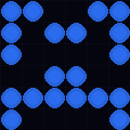 83.147.7.29