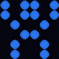 83.147.7.3