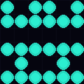 83.147.7.30