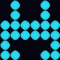 83.147.7.31