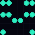 83.147.7.32