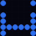 83.147.7.34