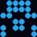 83.147.7.35