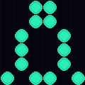 83.147.7.36