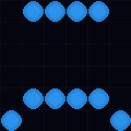 83.147.7.37