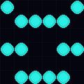 83.147.7.38