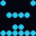 83.147.7.39