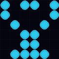 83.147.7.4