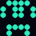 83.147.7.41