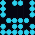 83.147.7.44
