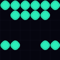 83.147.7.45