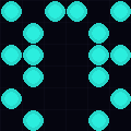 83.147.7.47