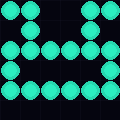 83.147.7.49