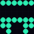 83.147.7.5