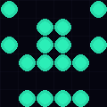 83.147.7.50