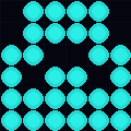 83.147.7.51