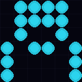83.147.7.52