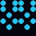 83.147.7.53