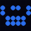 83.147.7.55