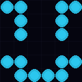 83.147.7.57