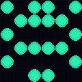 83.147.7.58