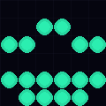 83.147.7.60