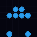 83.147.7.63