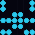 83.147.7.66