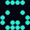 83.147.7.67