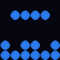 83.147.7.69